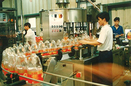 1991
