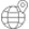 业务散布