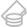 消费品渠路
