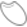 米业