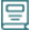 ESG政策