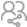 ESG合作及有关方