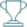 ESG荣誉