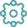 Governance公司治理