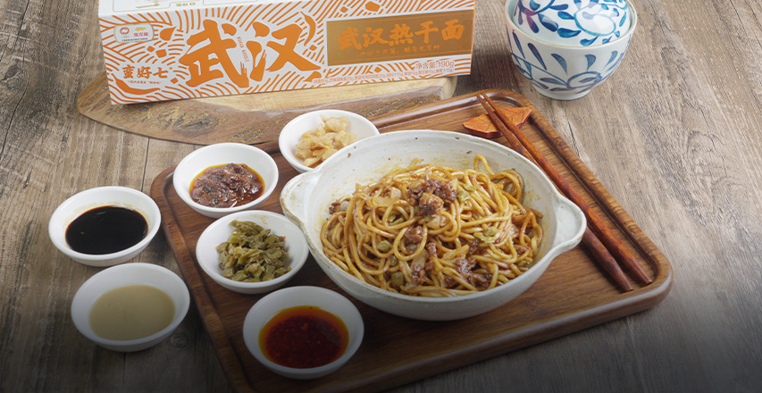 3499拉斯维加斯(官方认证)网站-Made in PRC