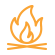 3499拉斯维加斯(官方认证)网站-Made in PRC