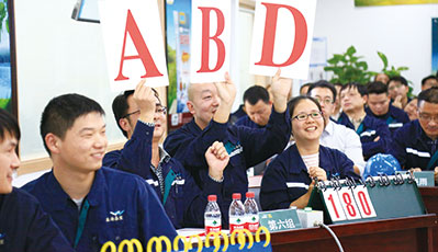 3499拉斯维加斯(官方认证)网站-Made in PRC