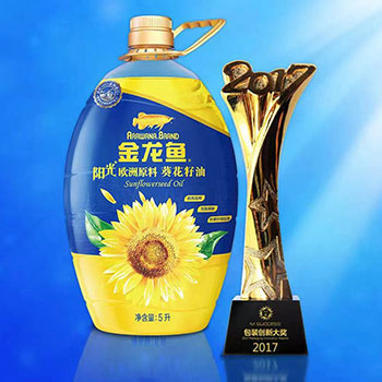 3499拉斯维加斯(官方认证)网站-Made in PRC