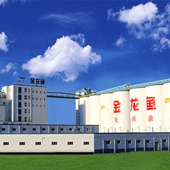 3499拉斯维加斯(官方认证)网站-Made in PRC