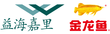 3499拉斯维加斯