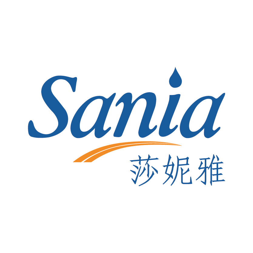 莎妮雅