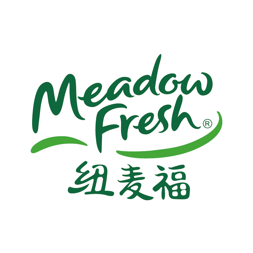 纽麦福