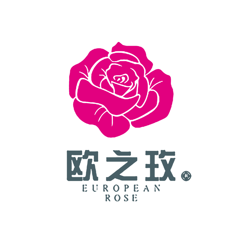 欧之玫