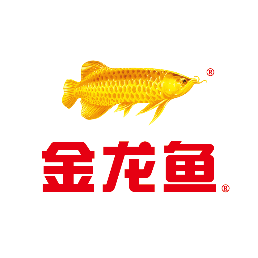 3499拉斯维加斯-新