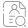 社会招聘