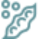油脂部